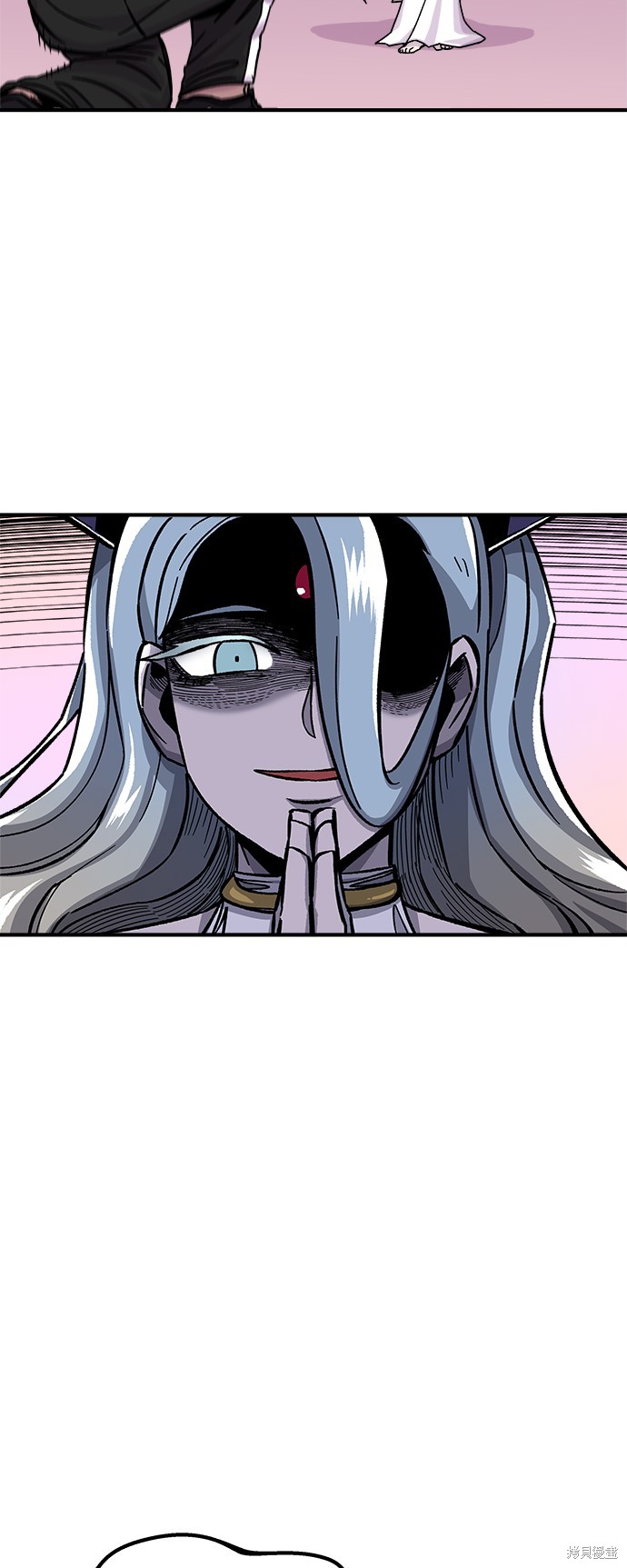 81