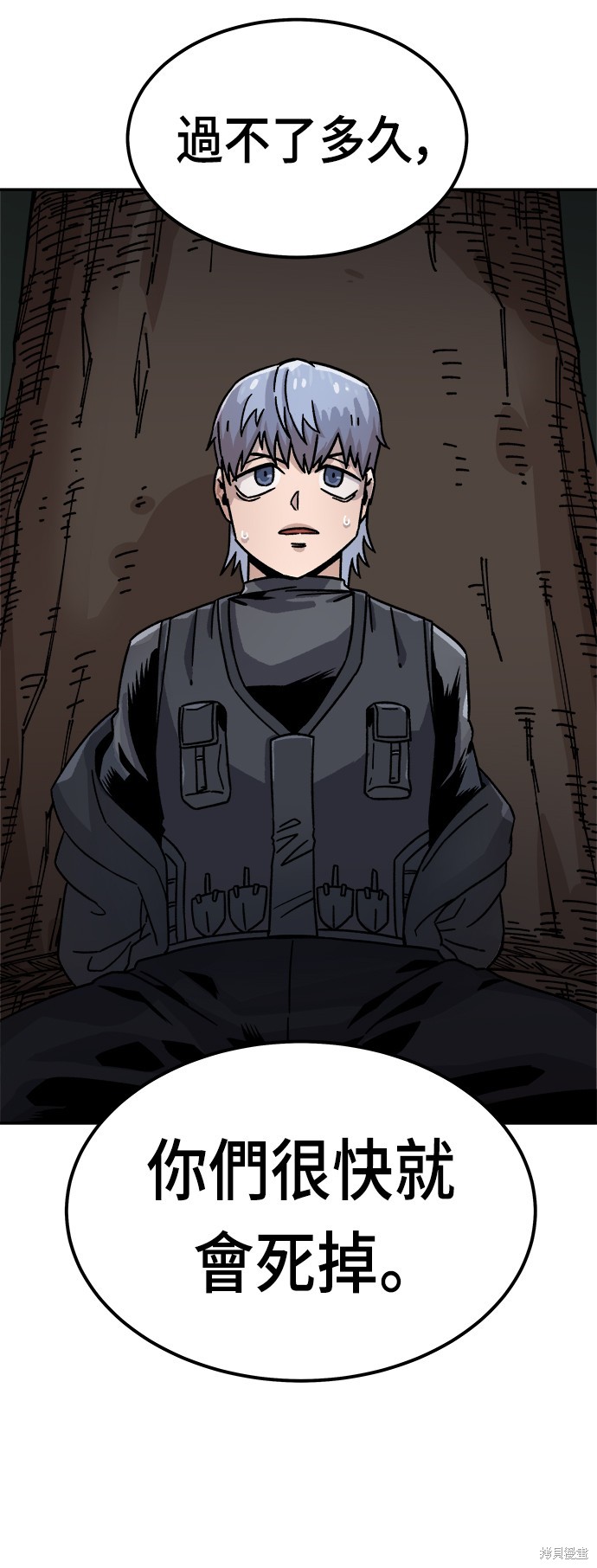53
