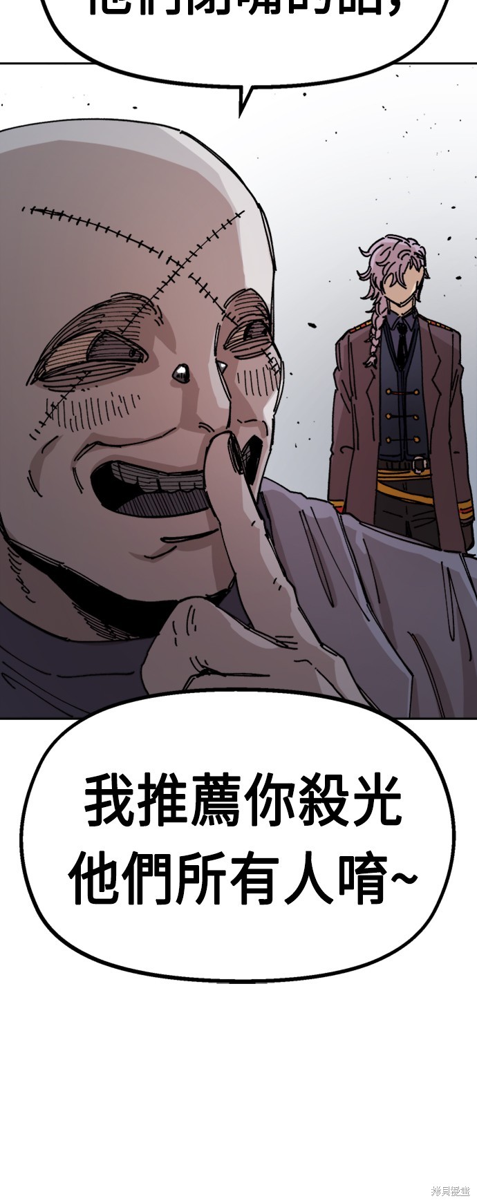 49