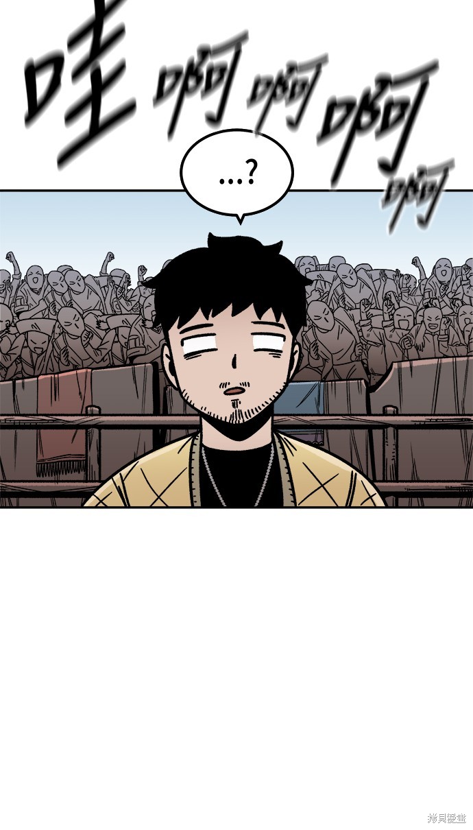 72