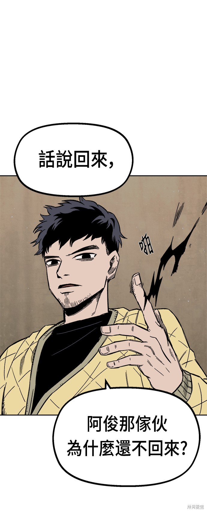 56