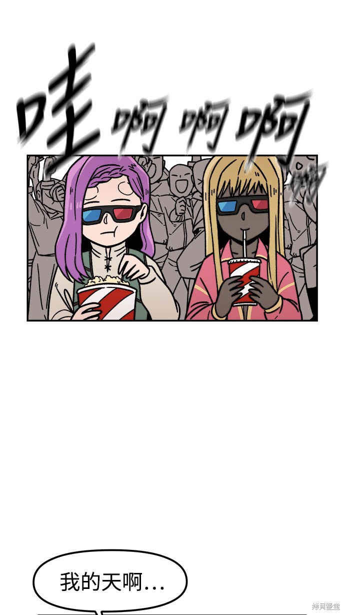78