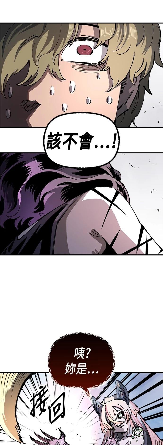 69