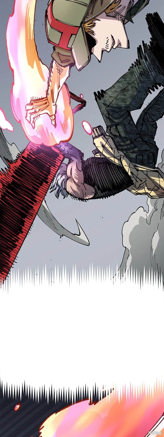 72