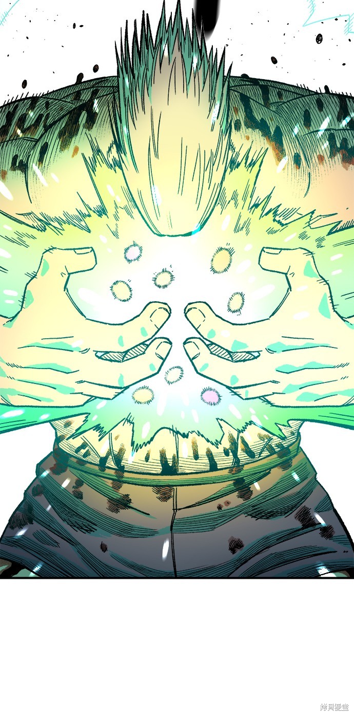 63
