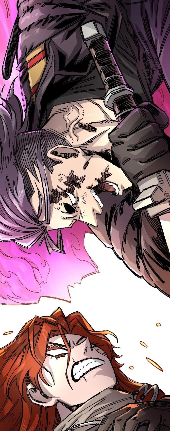 72