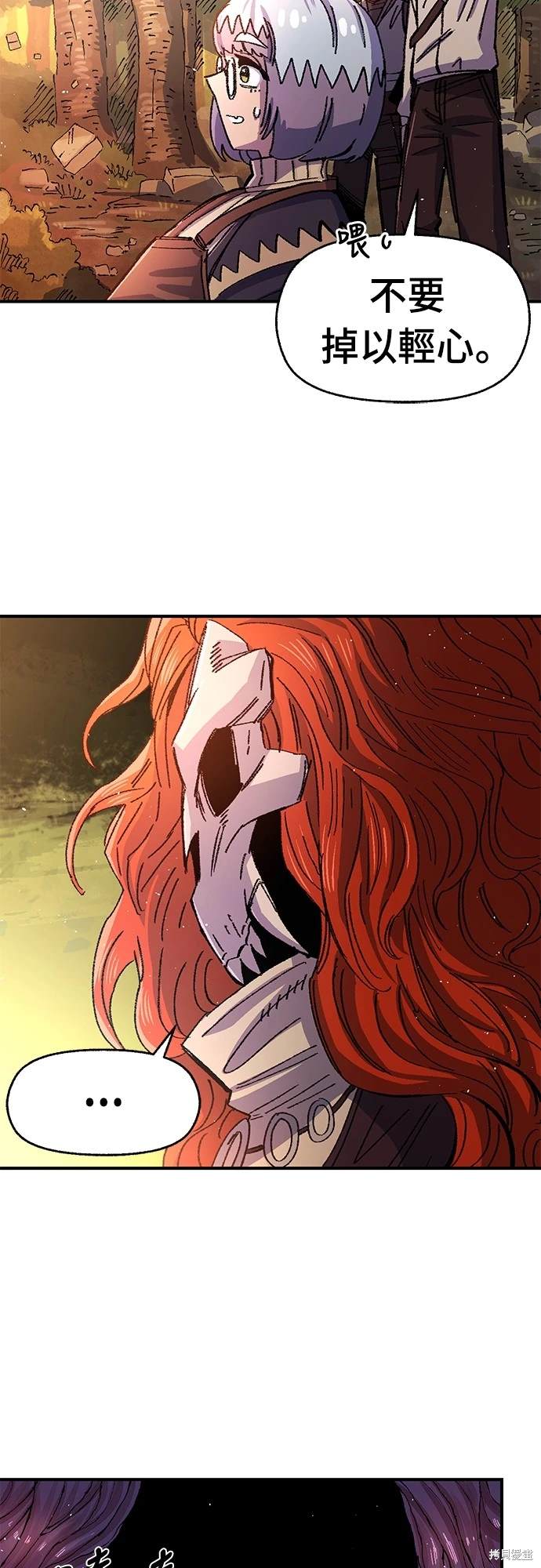 68