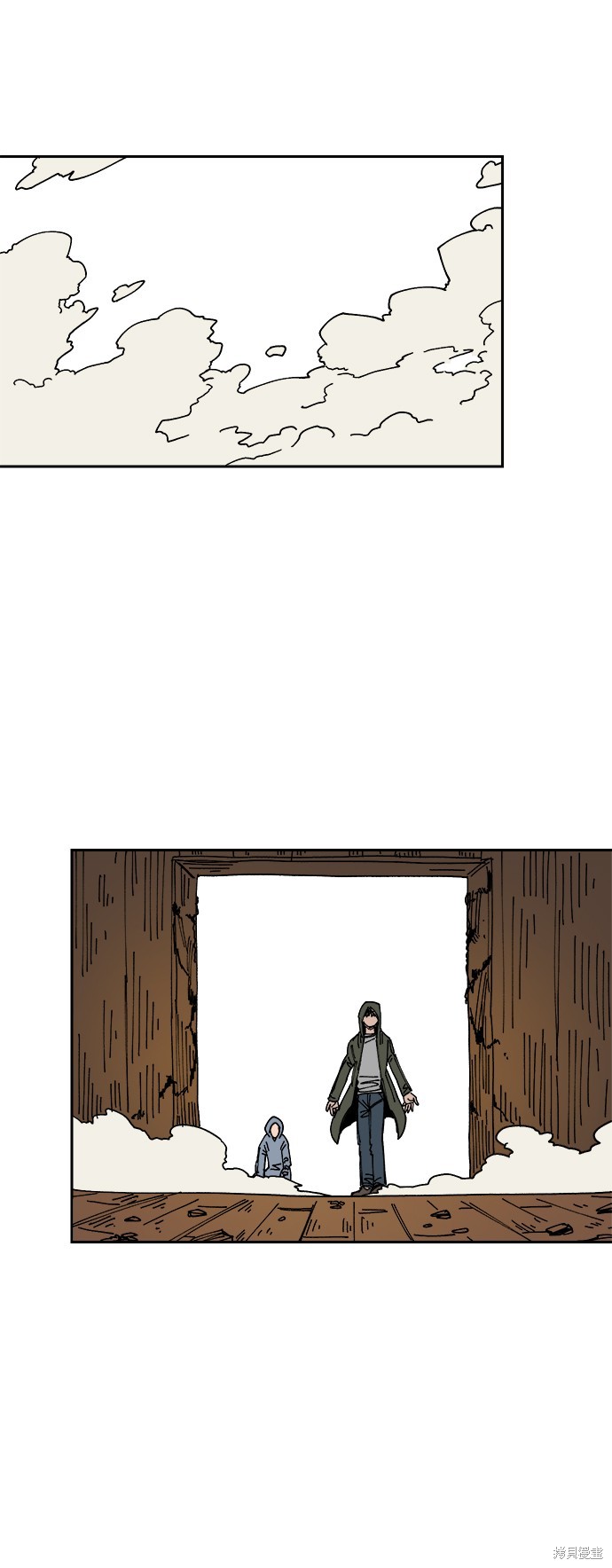 34