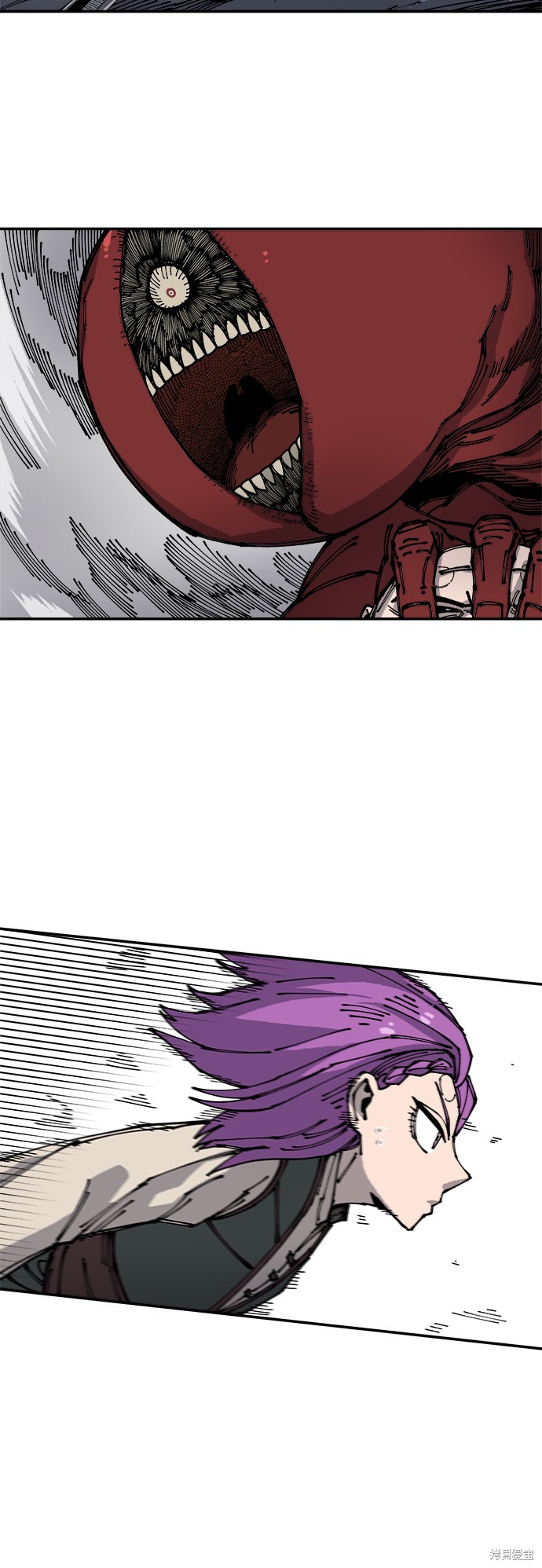 52