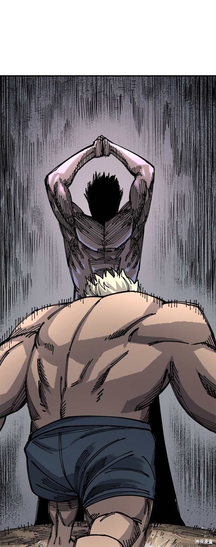 89