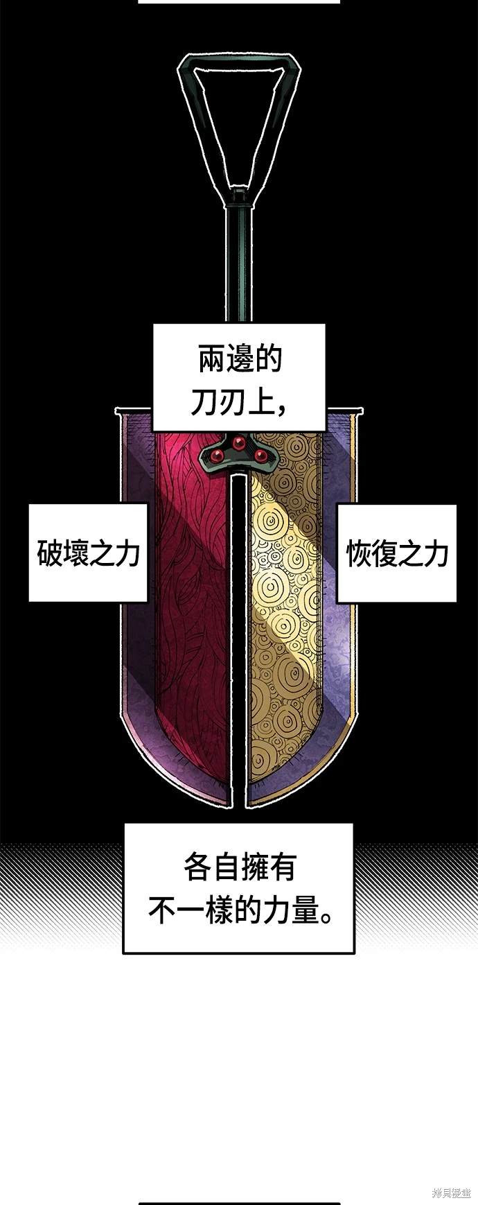 46