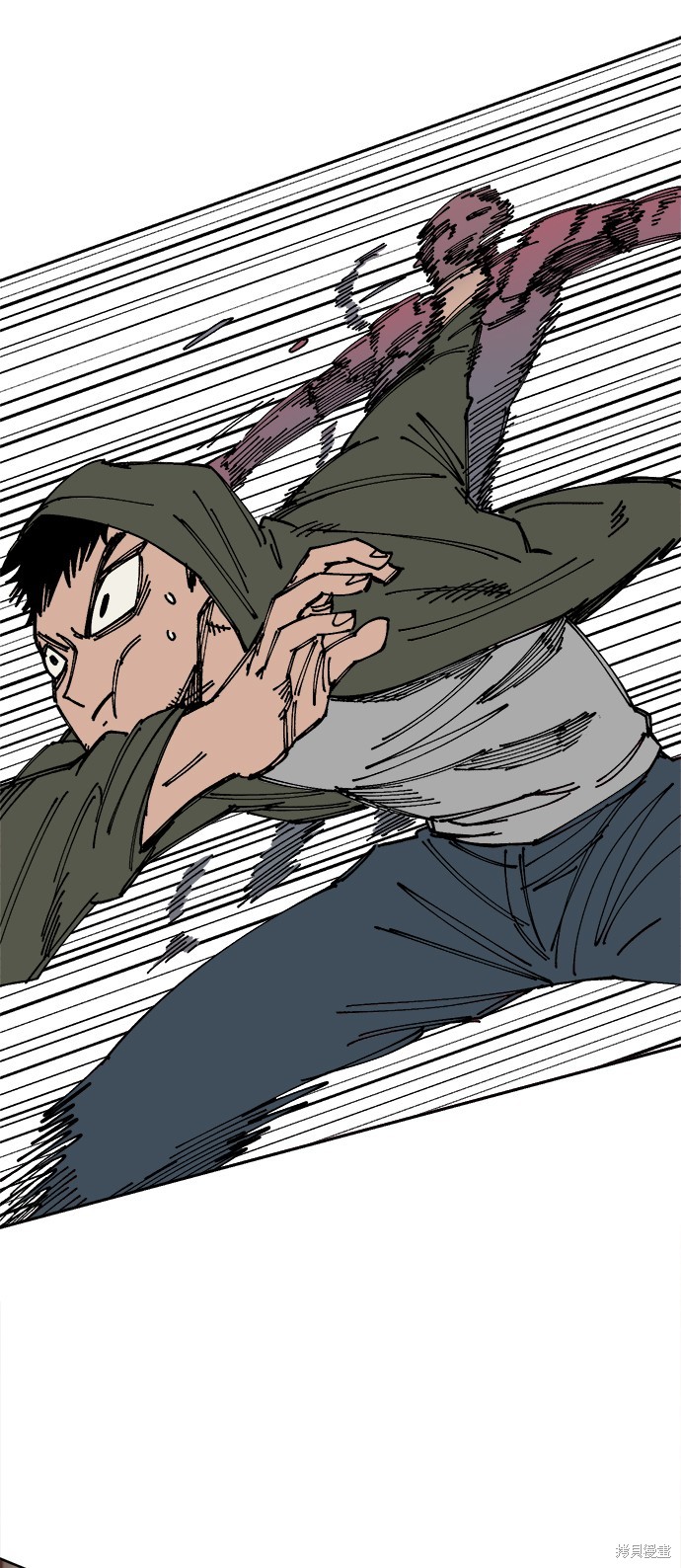 62