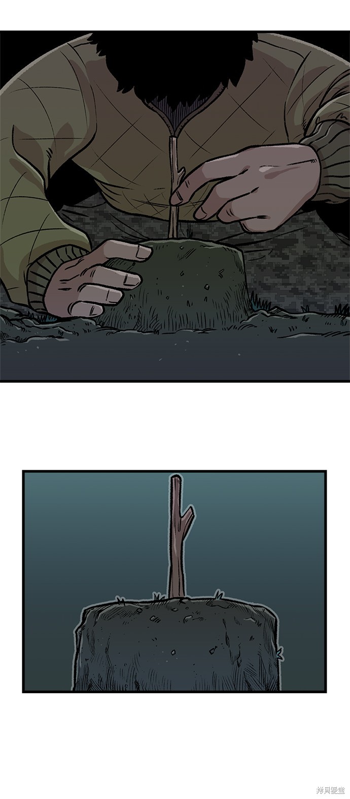 65