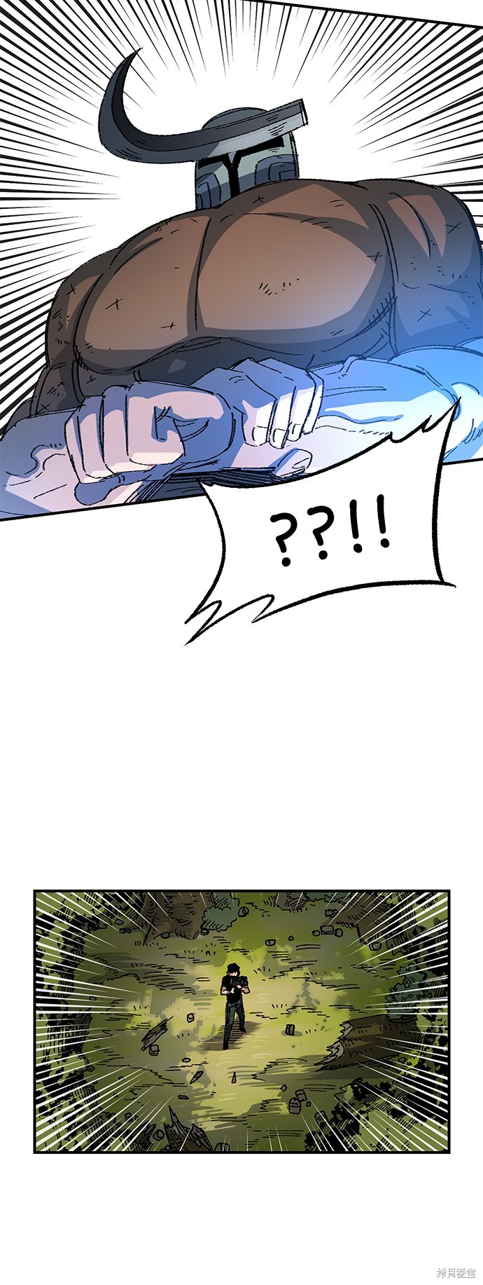63