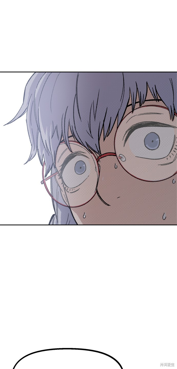 76