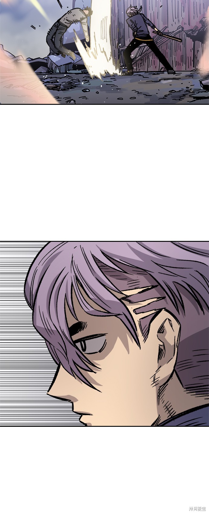 57