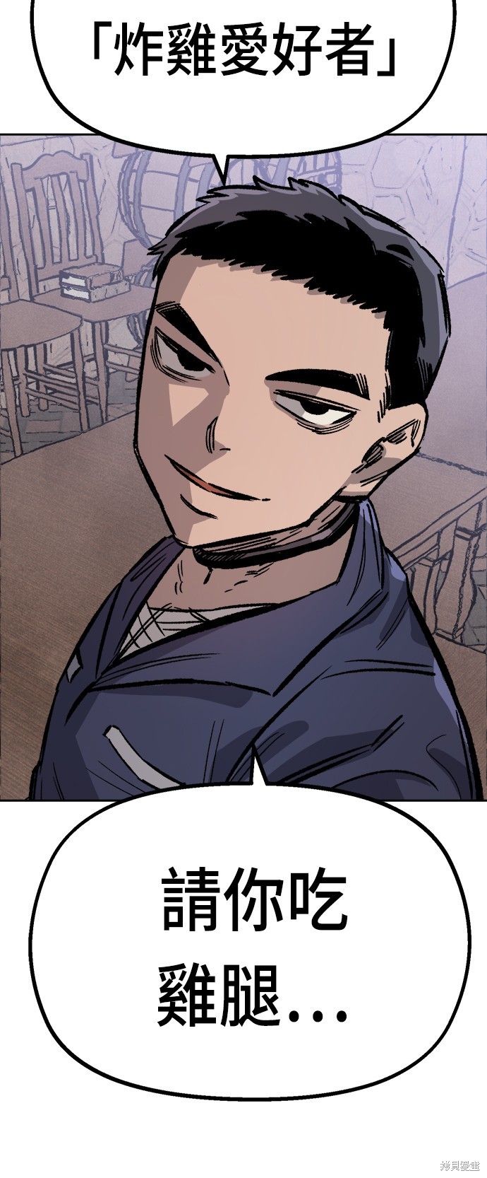 75