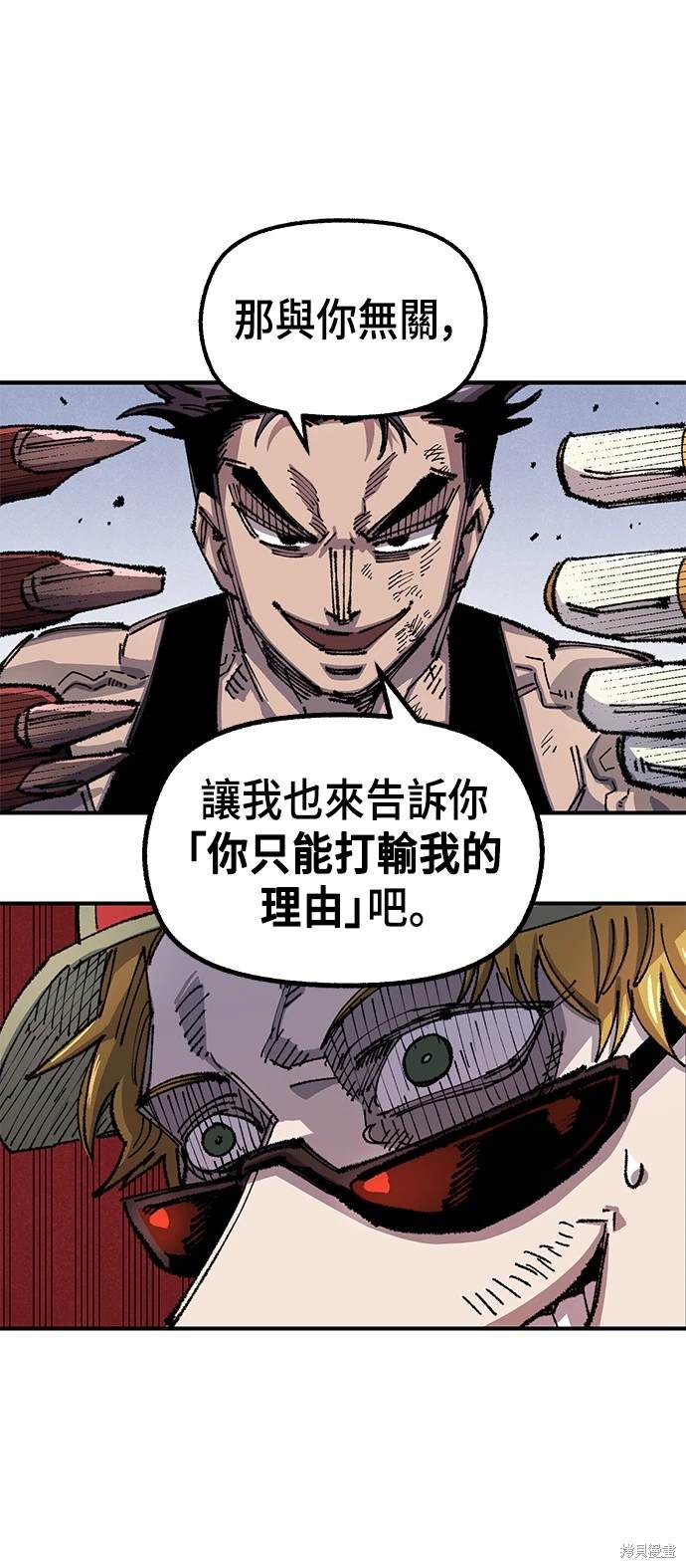 65
