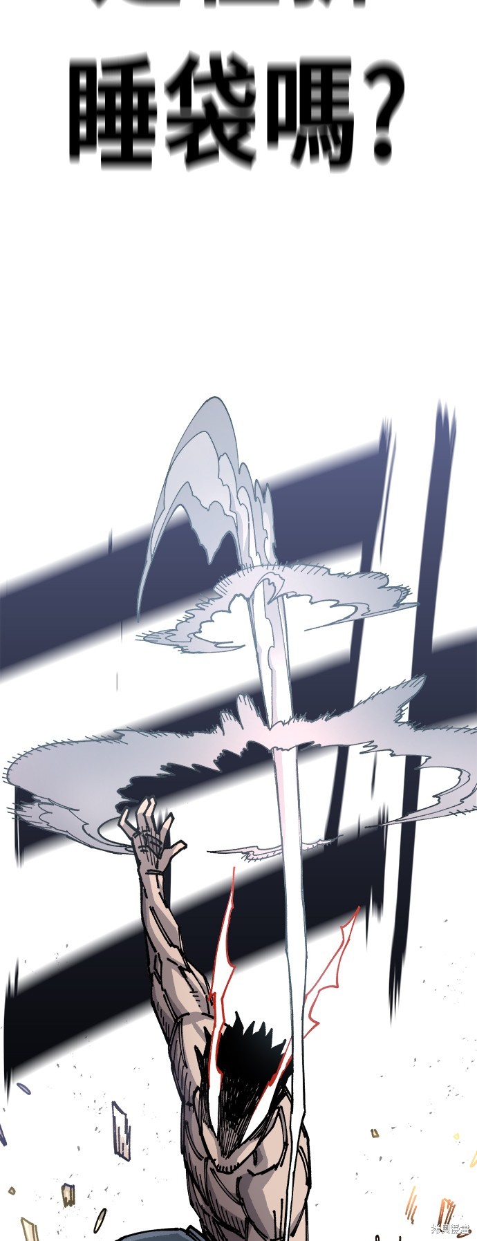 101