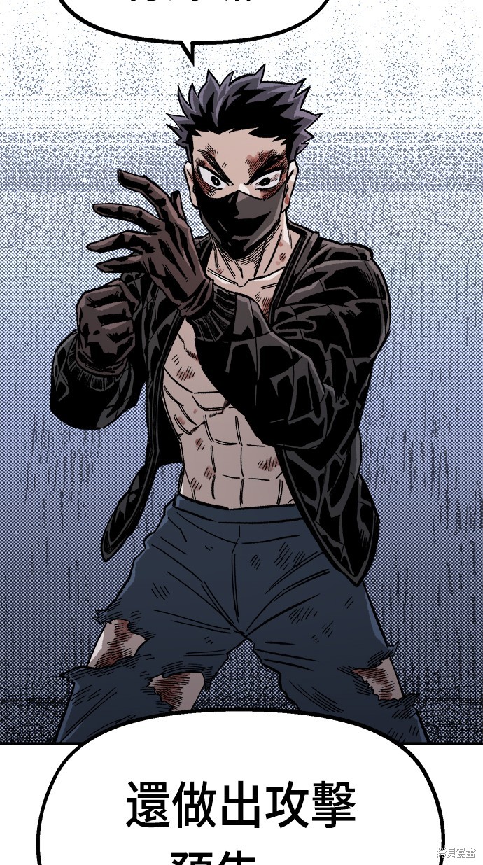72