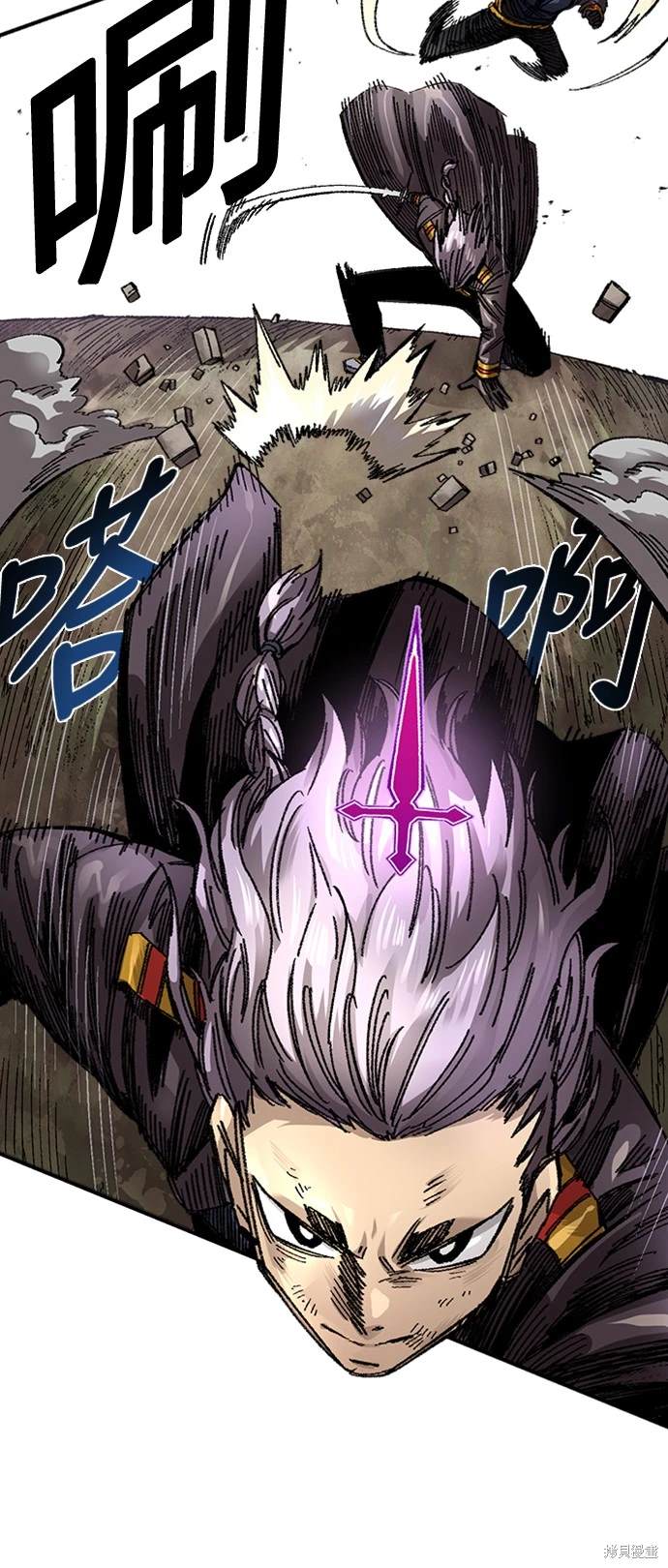 38