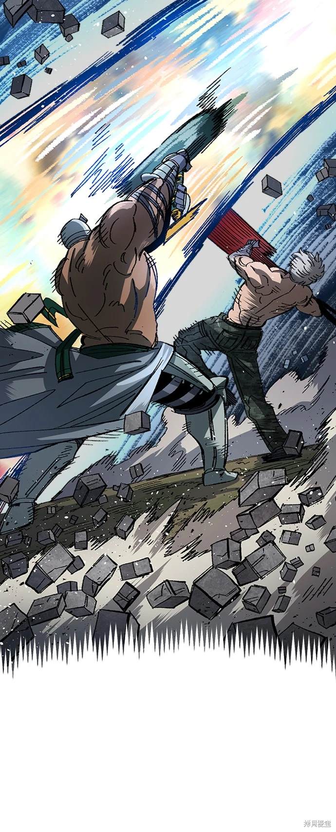 60