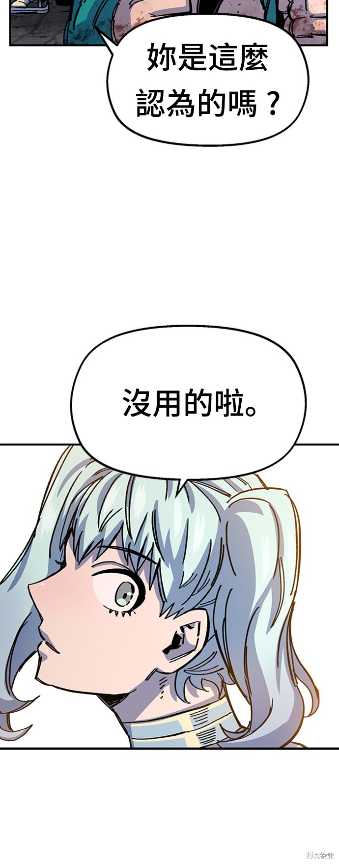 40