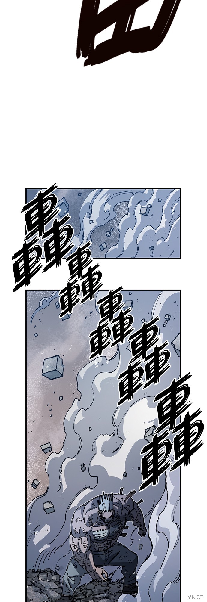 51