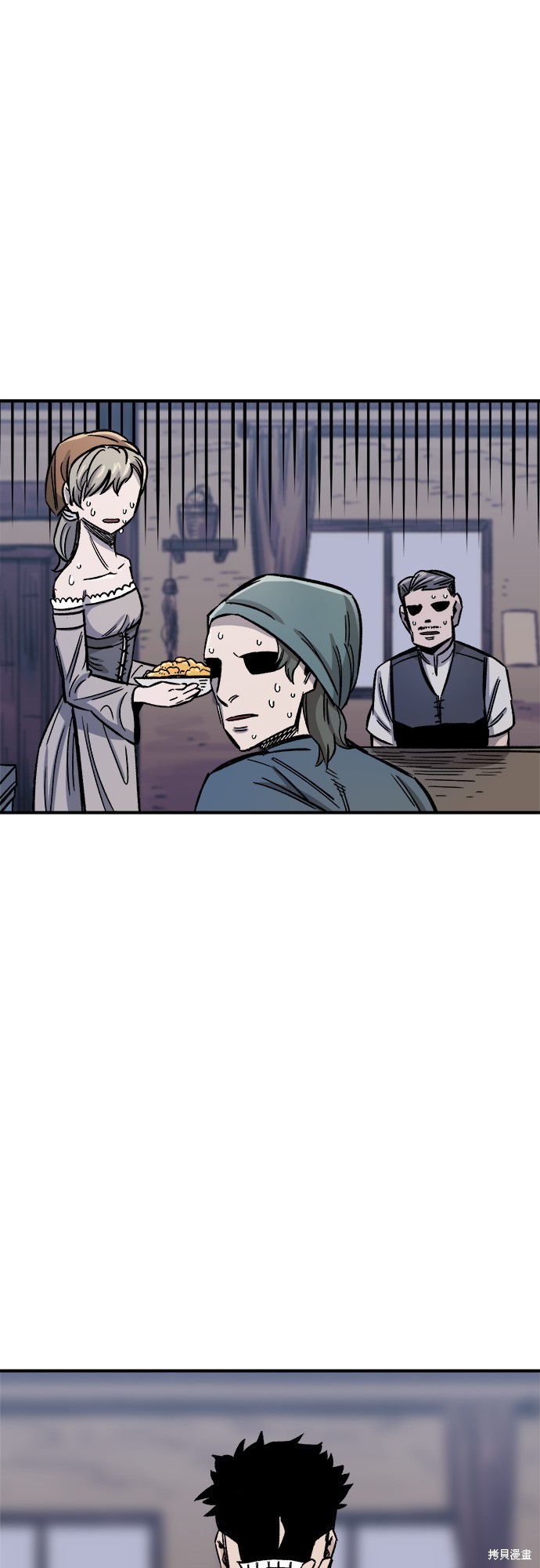 77