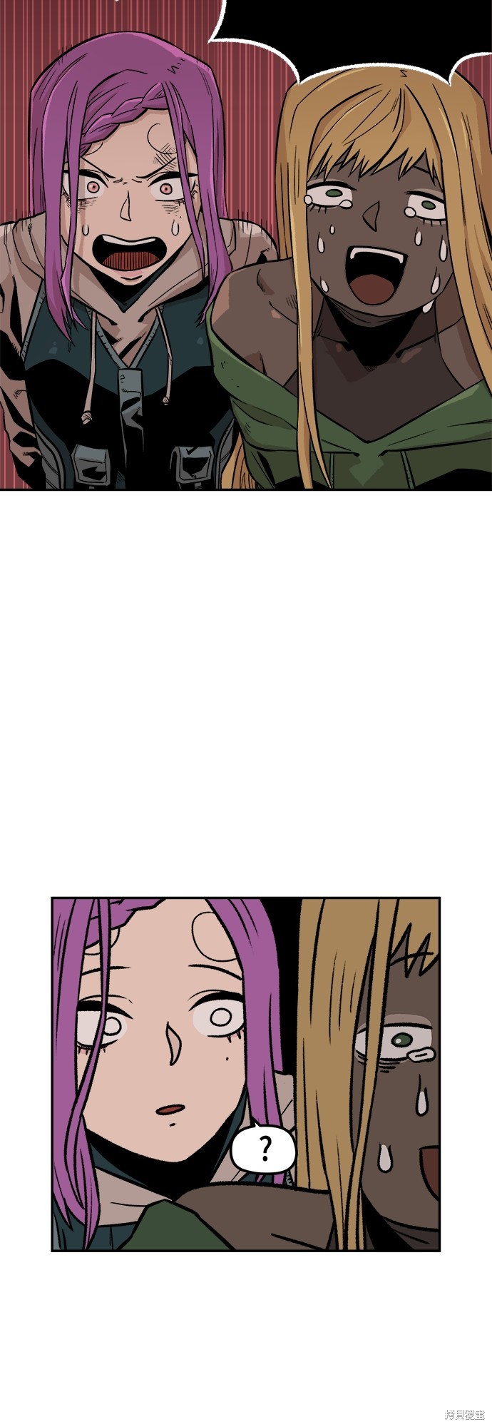48
