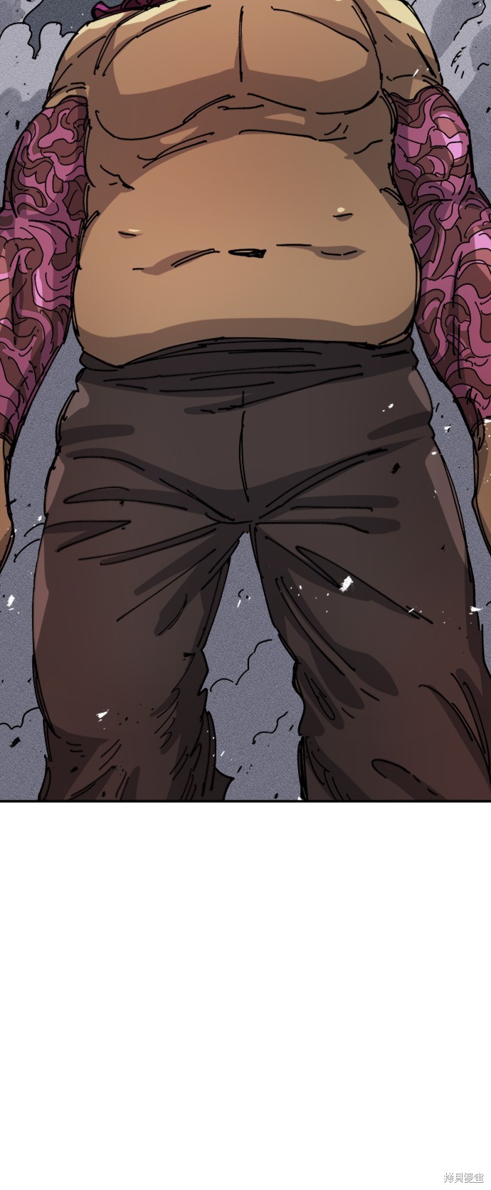 103