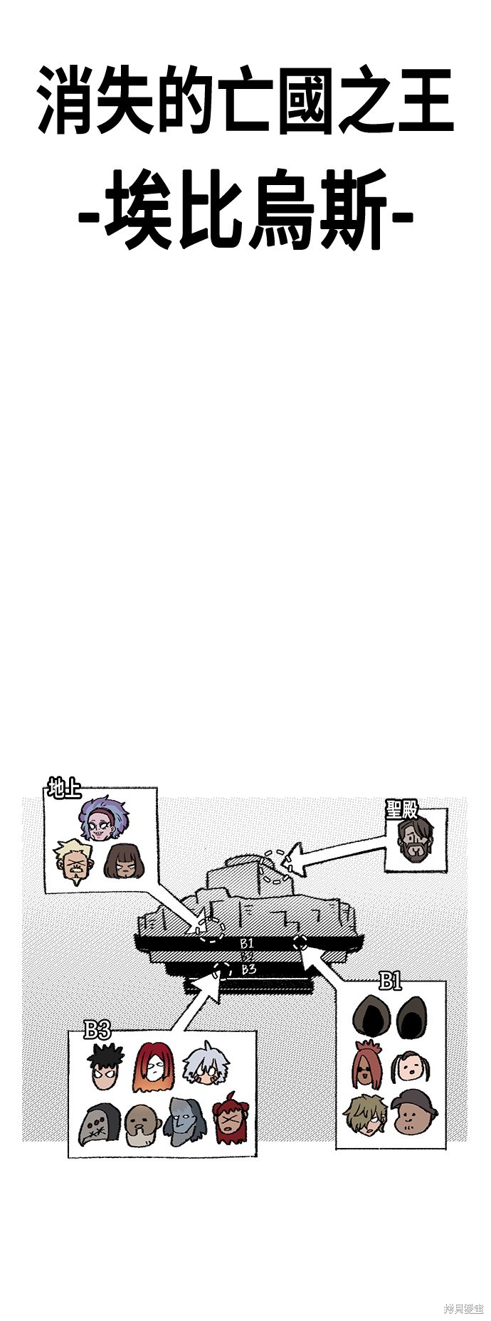 78