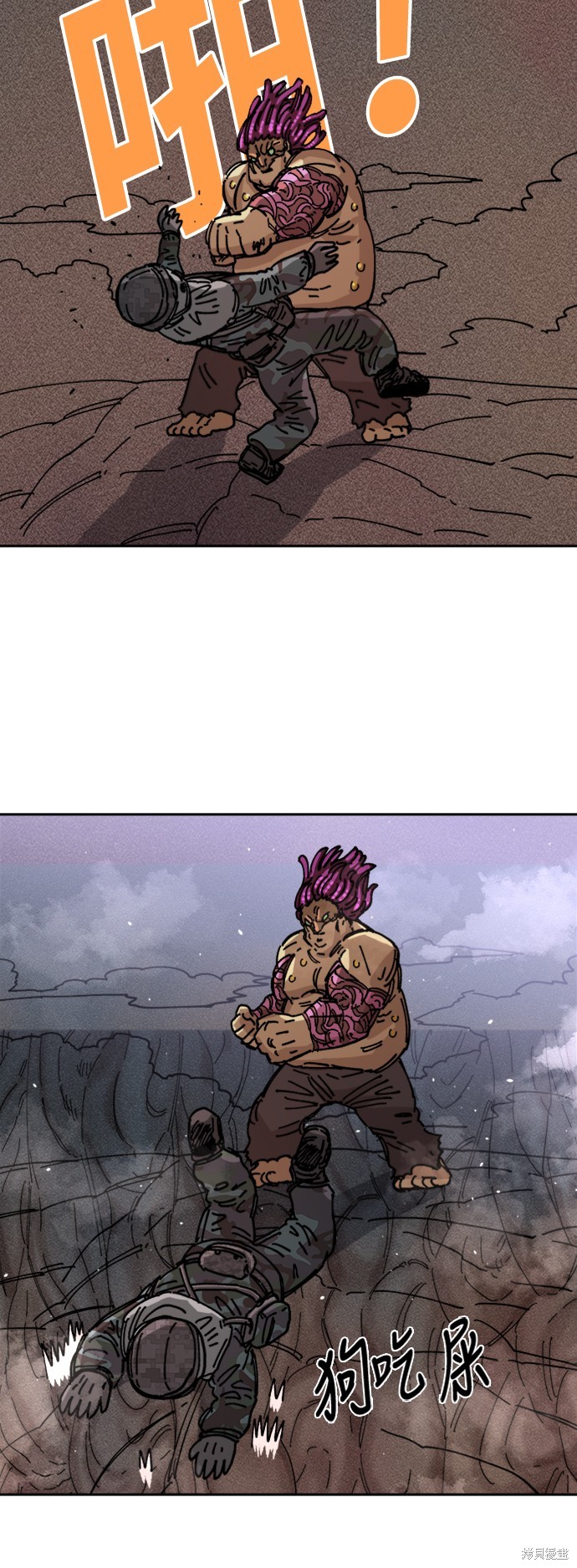 34