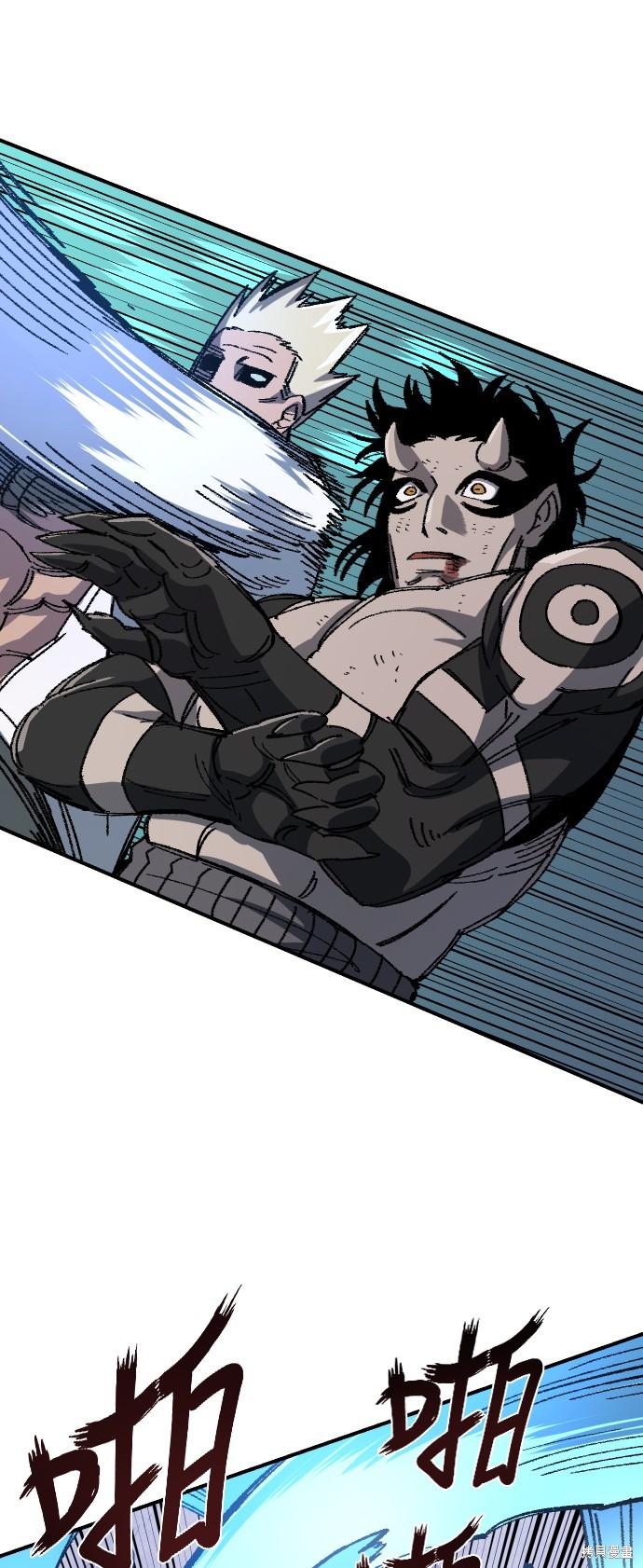 37