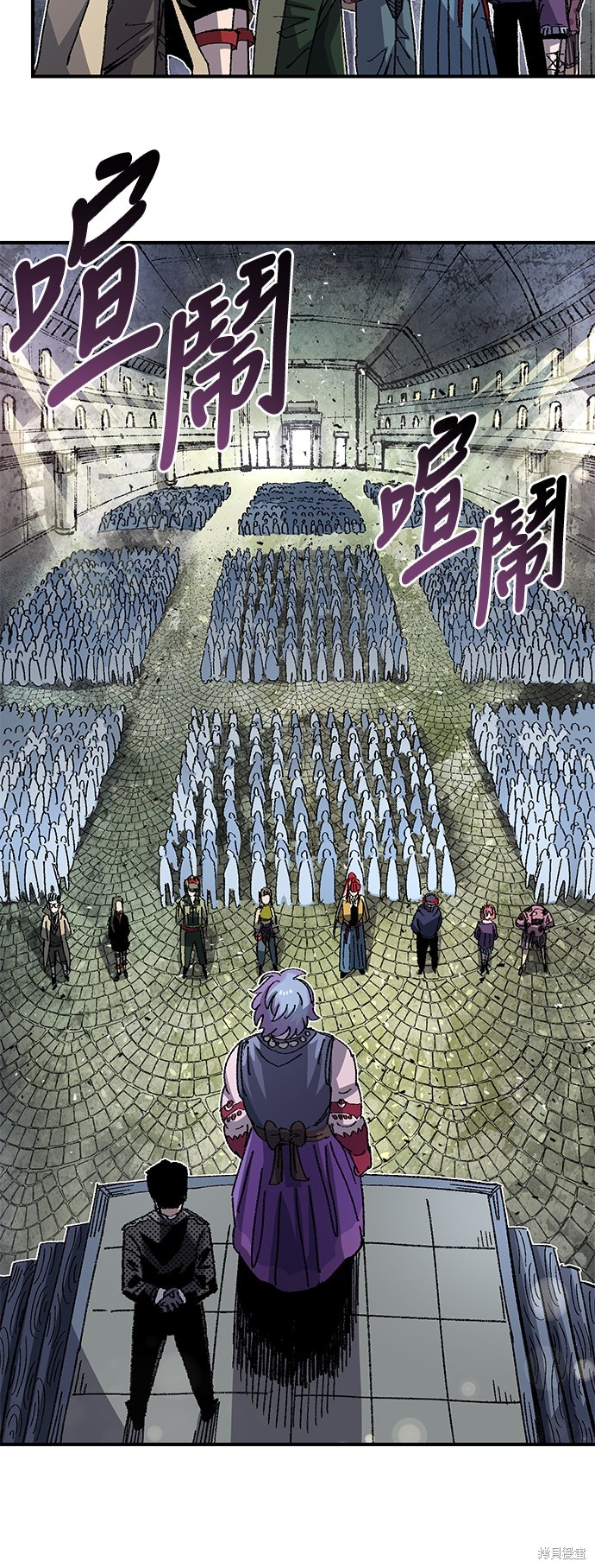 68