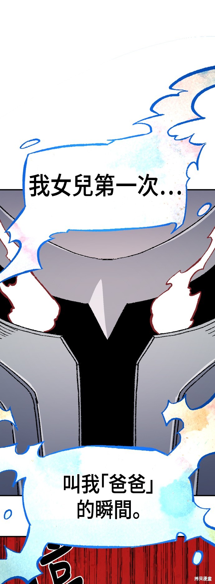 71