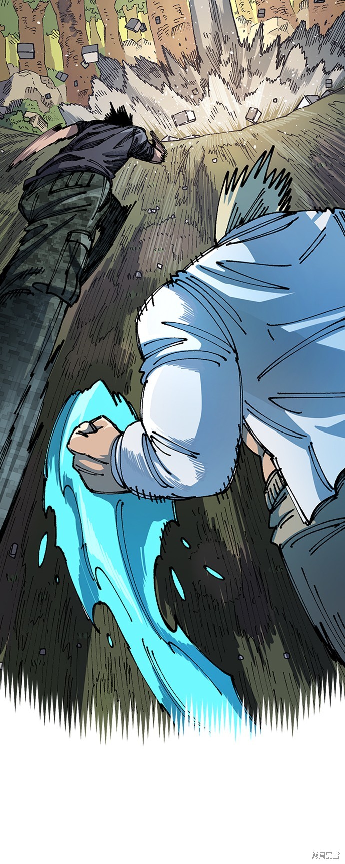 47