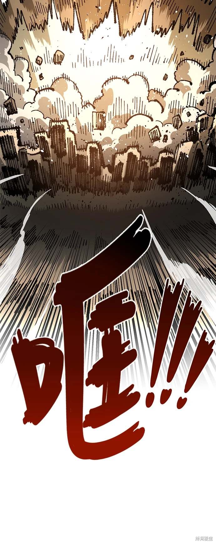 45