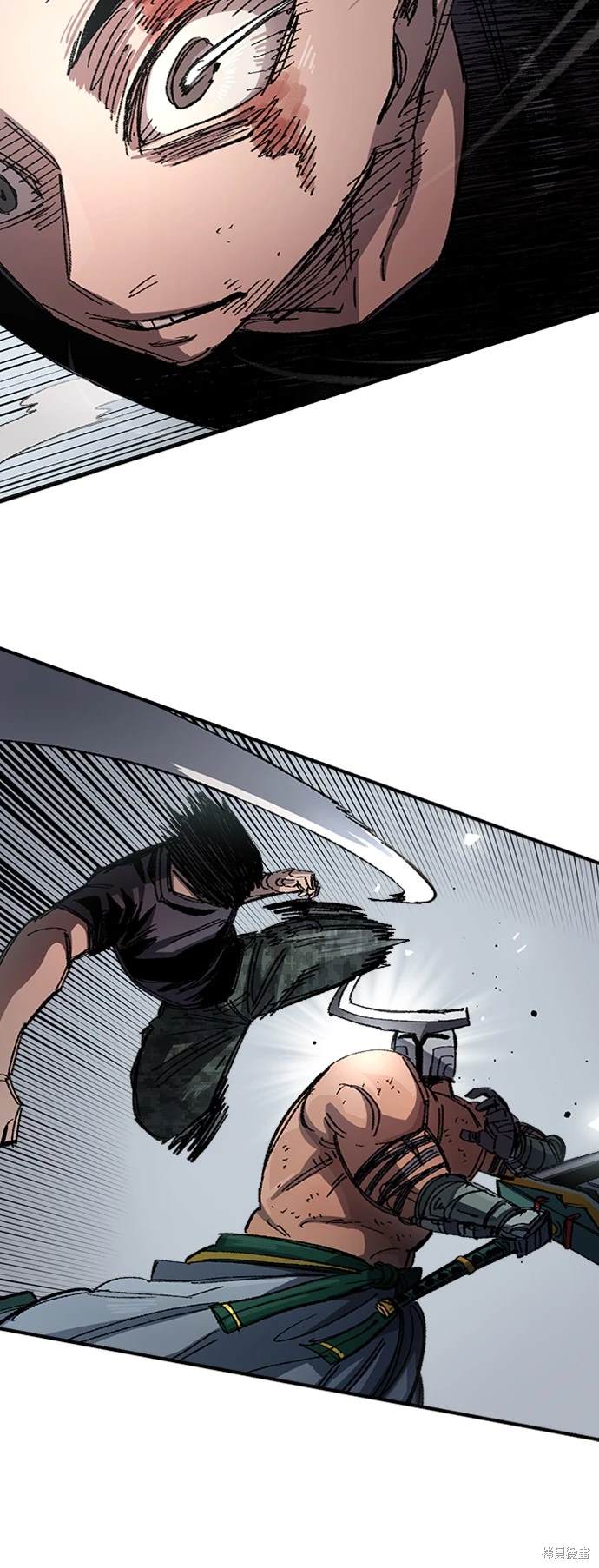 52