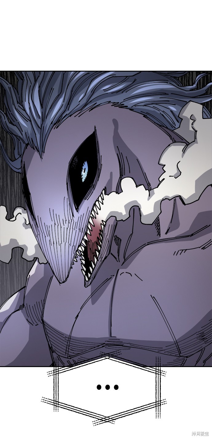 117