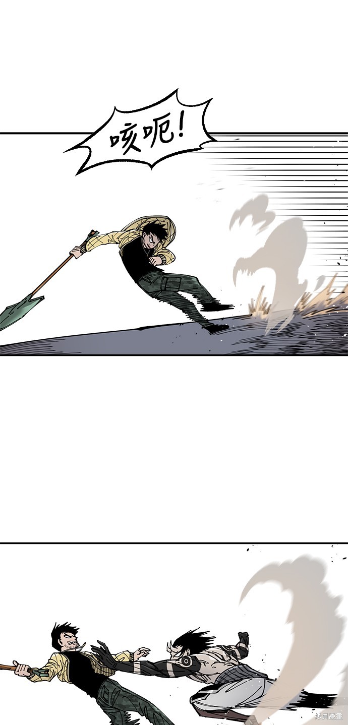 68