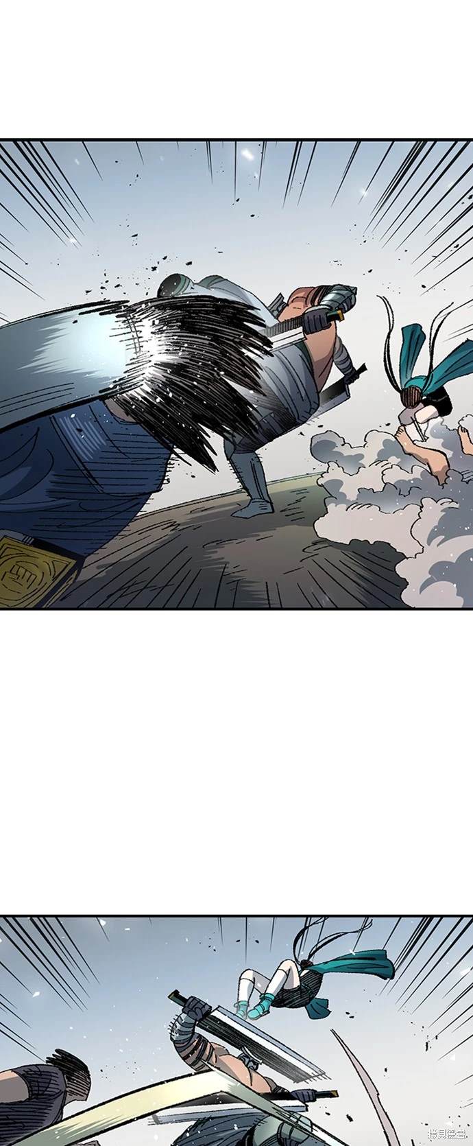 62
