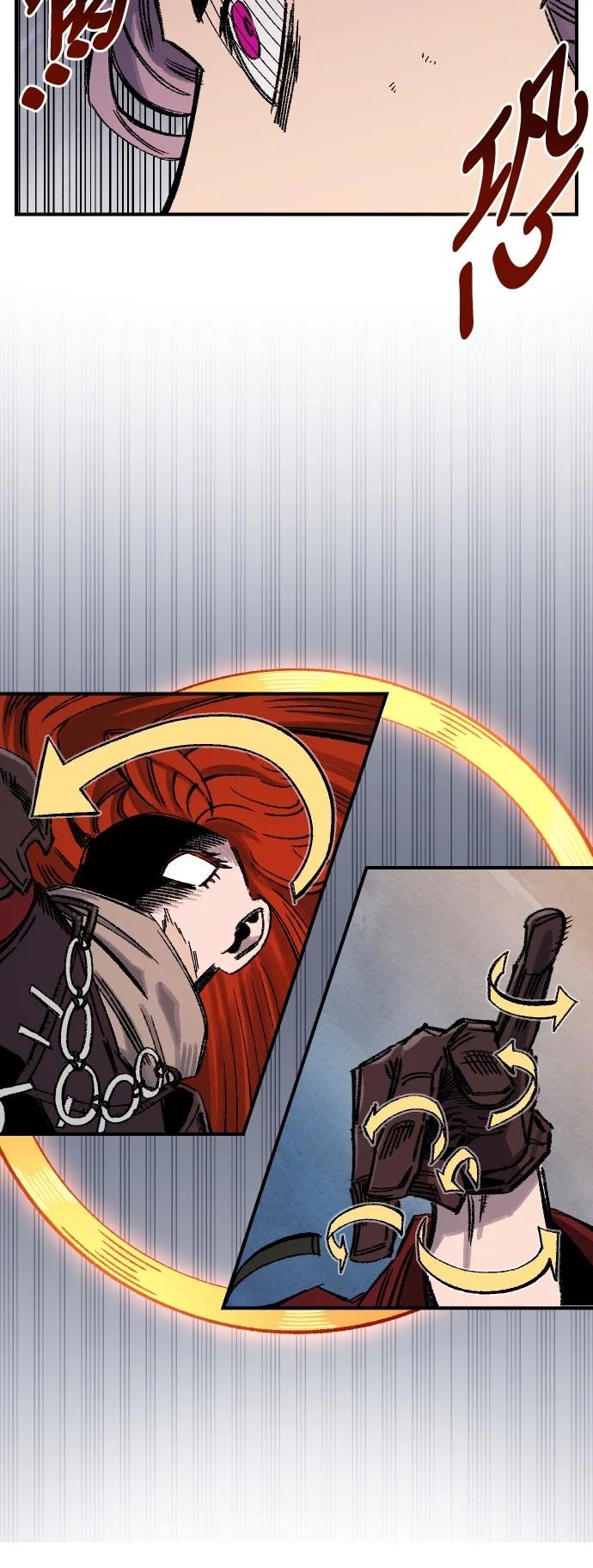 60