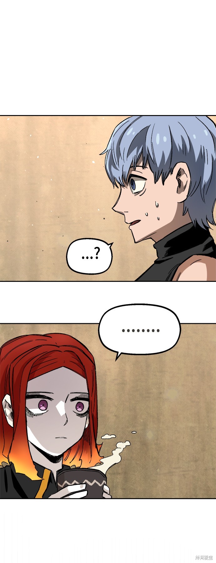 74