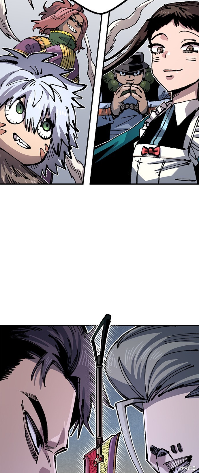 62