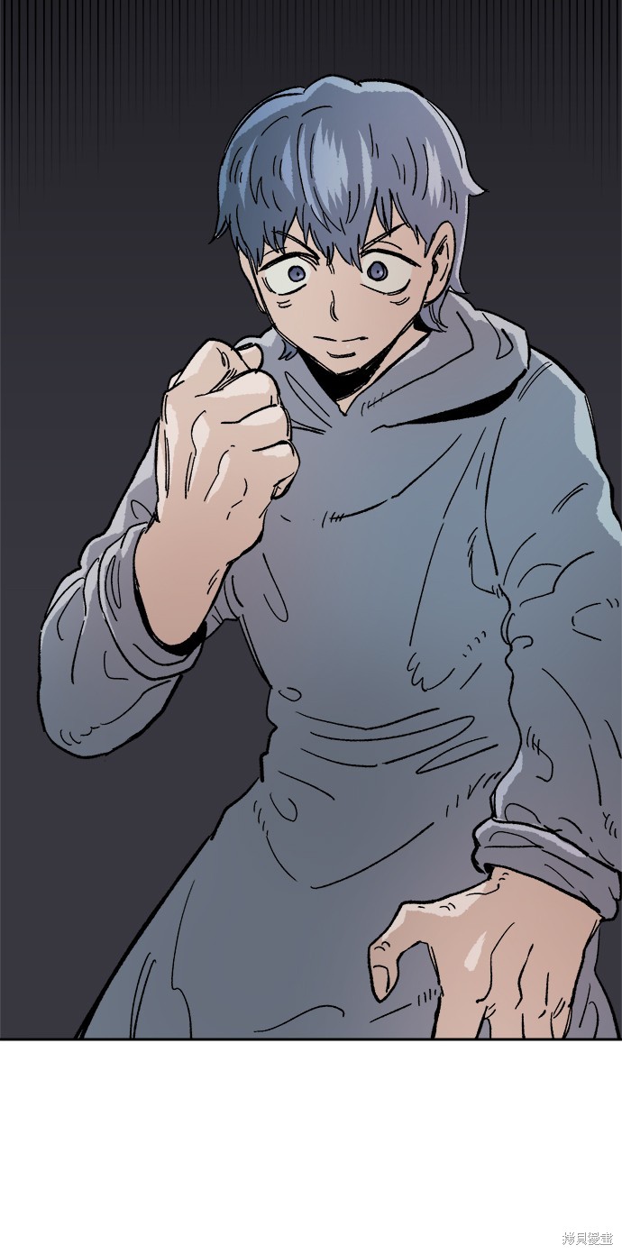 82