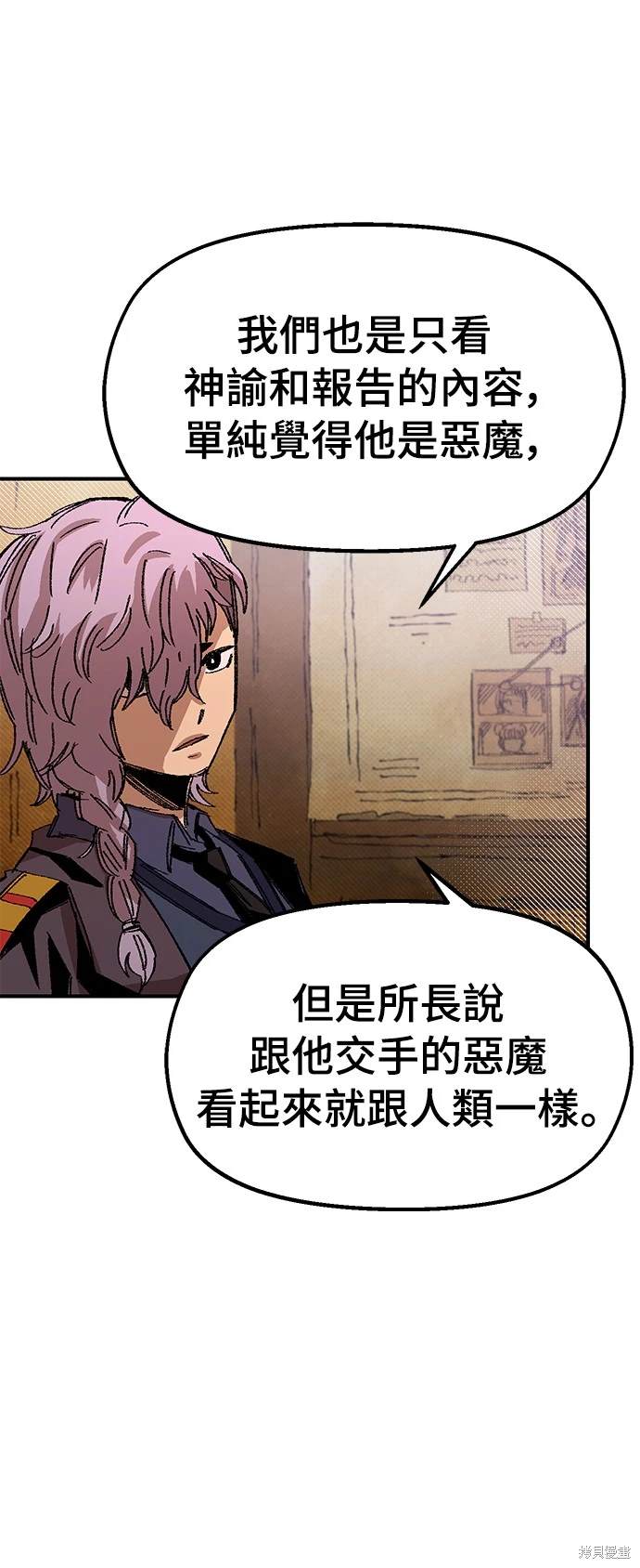 62