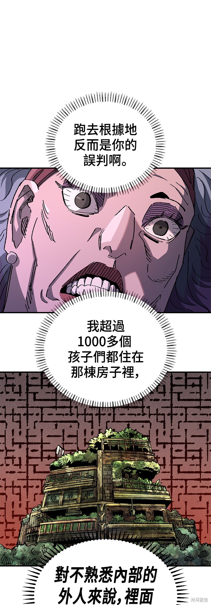 60