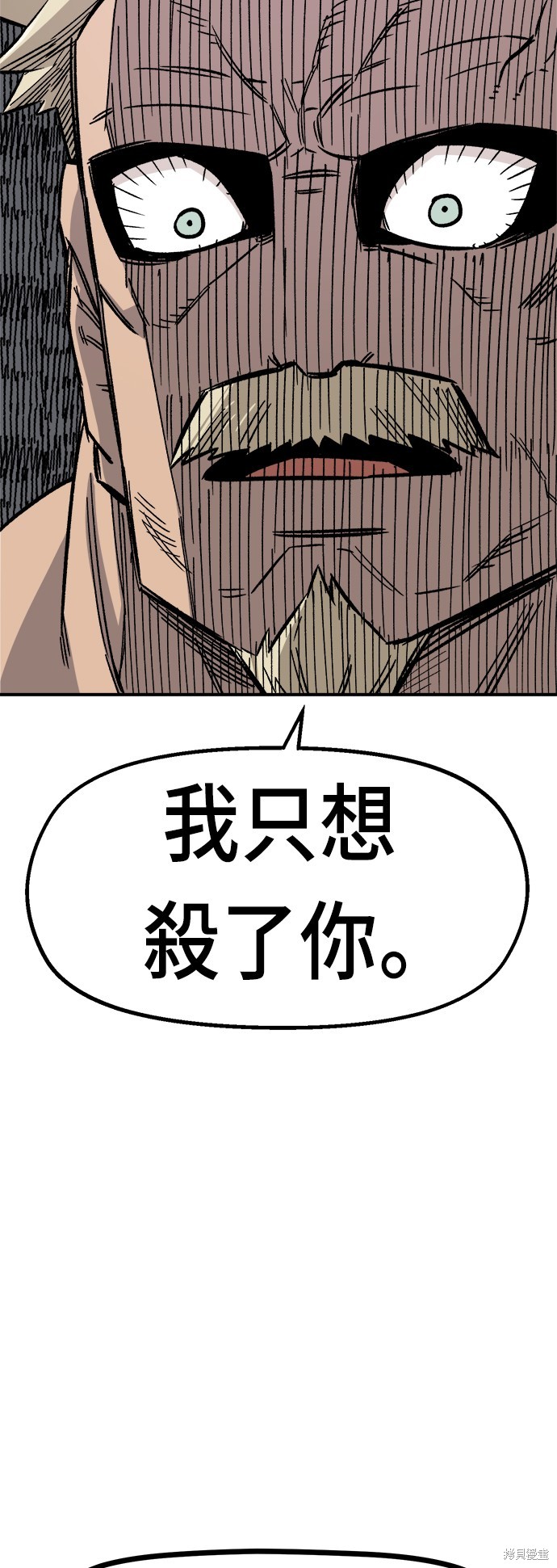 72
