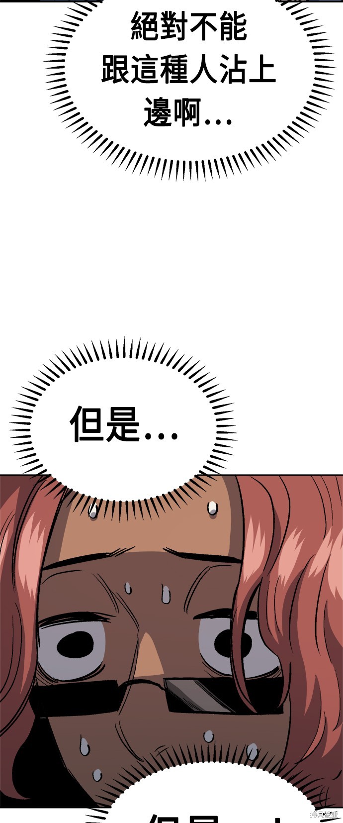 66